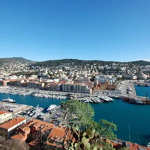 francois.fr-provencehotel.com/