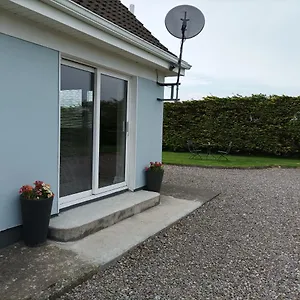 Ard Falcon Appartement