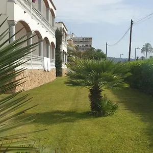 immo-montse-vista-bahia-11.catalonia-hotels.com/