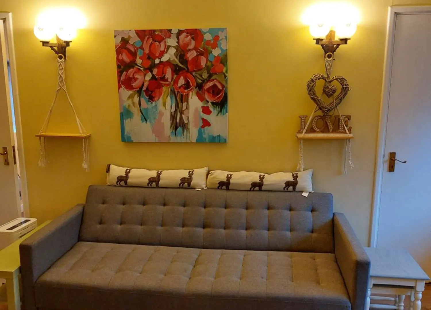 Cosy 2 Bed Cottage Next To Fota Wildlife Park Cork Írország