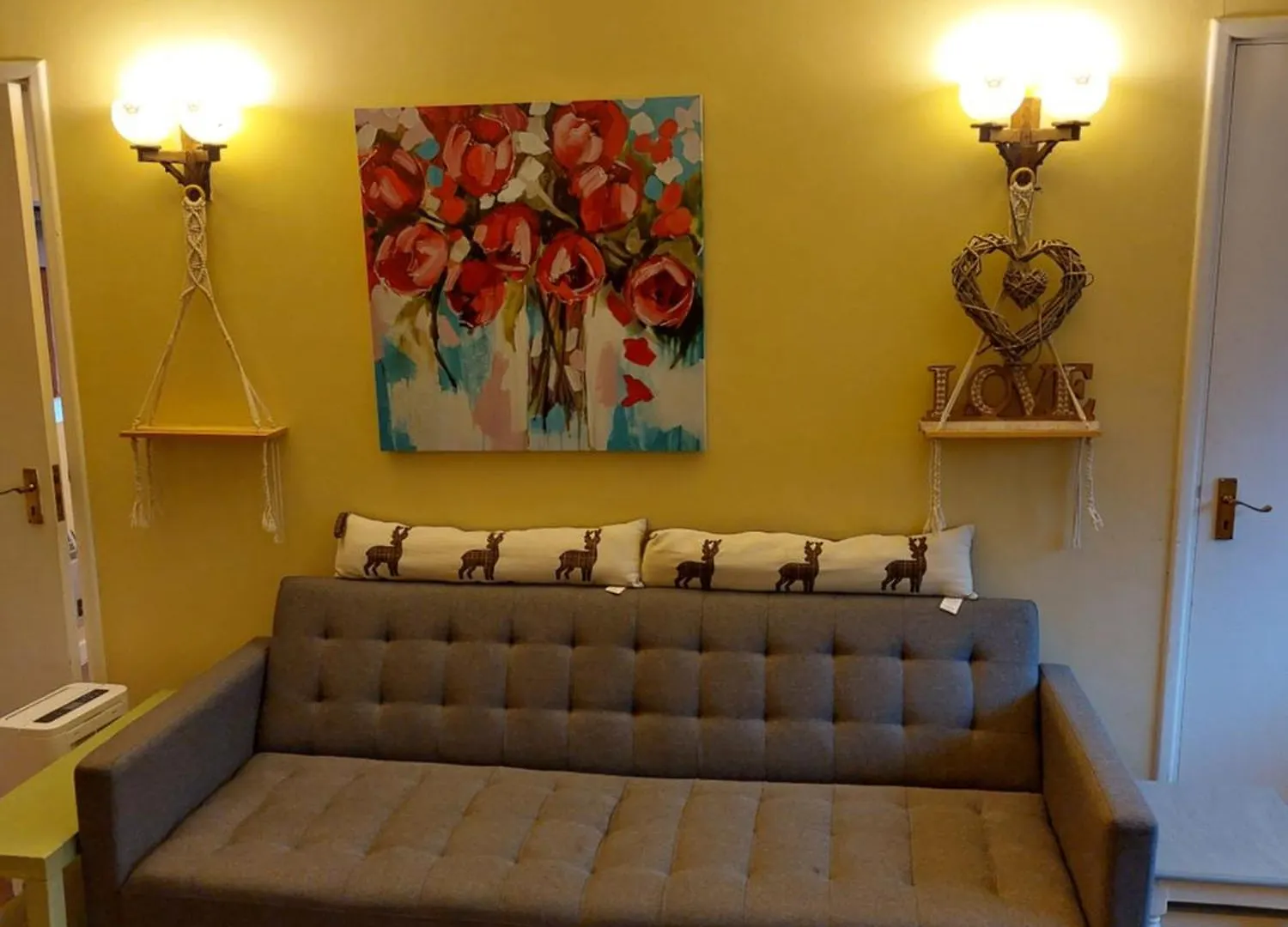 Cosy 2 Bed Cottage Next To Fota Wildlife Park Cork 0*,  Ireland