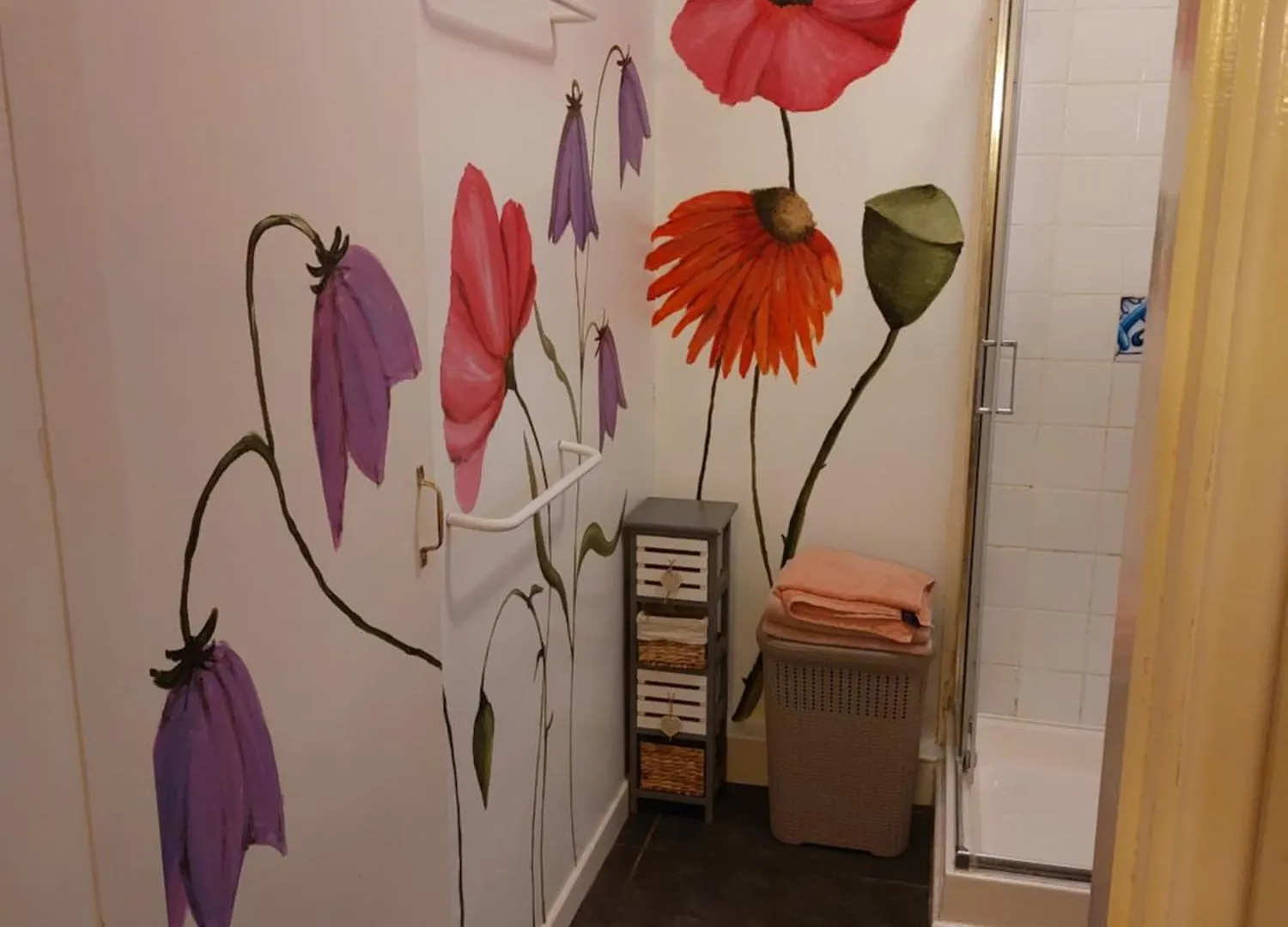 Cosy 2 Bed Cottage Next To Fota Wildlife Park Cork 0*,